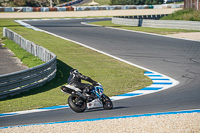 estoril;event-digital-images;motorbikes;no-limits;peter-wileman-photography;portugal;trackday;trackday-digital-images
